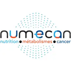 Logo NuMeCan