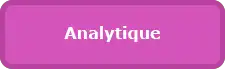 Bouton - Pôle analytique