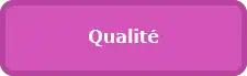 Bouton - Pôle qualité