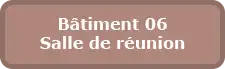 Bouton - Salle de réunion du bâtiment 6