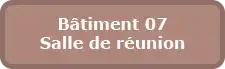 Bouton - Salle de réunion du bâtiment 7