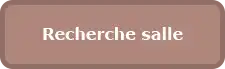 Bouton - Recherche salle